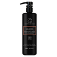 Controlled Chaos Hair Cleanser-image1 Controlled Chaos Hair Cleanser-image1