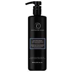 Controlled Chaos Hair Moisturizer