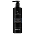 Controlled Chaos Hair Moisturizer-image1