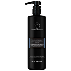 Controlled Chaos Hair Moisturizer-image1
