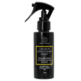 Controlled Chaos Leave In Conditioner Spray Controlled Chaos Leave In Conditioner Spray