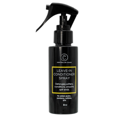 Controlled Chaos Leave In Conditioner Spray