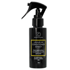 Controlled Chaos Leave In Conditioner Spray-image1