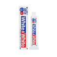 Lion White & White Toothpaste