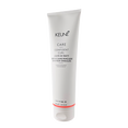Keune Confident Curl Leave-In Wavy