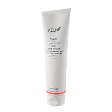 Keune Confident Curl Leave-In Wavy-image1 Keune Confident Curl Leave-In Wavy-image1
