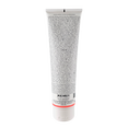 Keune Confident Curl Leave-In Wavy-image2