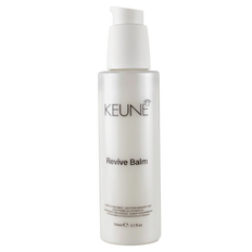 Keune Revive Balm Leave-In Treatment