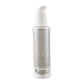 Keune Revive Balm Leave-In Treatment-image2 Keune Revive Balm Leave-In Treatment-image2