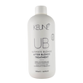 Keune Ultimate Blonde After Blonde Treatment-image1 Keune Ultimate Blonde After Blonde Treatment-image1