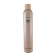 Keune Fixer Strong Hold Hair Spray-image1