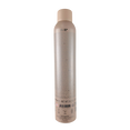 Keune Fixer Strong Hold Hair Spray-image2