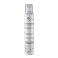 No Nothing Sensitive Dry Shampoo-image2 No Nothing Sensitive Dry Shampoo-image2
