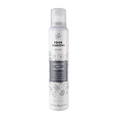 No Nothing Sensitive Dry Shampoo-image1 No Nothing Sensitive Dry Shampoo-image1