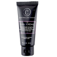 Controlled Chaos The Original Curl Creme-image1 Controlled Chaos The Original Curl Creme-image1