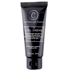 Controlled Chaos The Original Curl Creme-image1