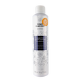 No Nothing Sensitive Super Strong Hairspray-image1
