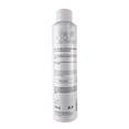 No Nothing Sensitive Super Strong Hairspray-image2