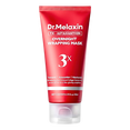 Dr.Melaxin TX-Astaxanthin Overnight Wrapping Peel-Off Mask-image1 Dr.Melaxin TX-Astaxanthin Overnight Wrapping Peel-Off Mask-image1