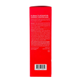 Dr.Melaxin TX-Astaxanthin Overnight Wrapping Peel-Off Mask-image2 Dr.Melaxin TX-Astaxanthin Overnight Wrapping Peel-Off Mask-image2