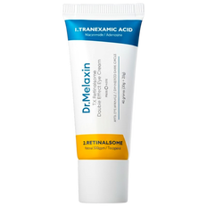 Dr.Melaxin TX-Retinalsome Double Effect Eye Cream