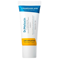 Dr.Melaxin TX-Retinalsome Double Effect Eye Cream-image1 Dr.Melaxin TX-Retinalsome Double Effect Eye Cream-image1