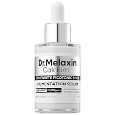 Dr.Melaxin Cemenrete Pictotonic Shot Calcium Serum