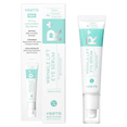 OOTD R+ Wrinkle Lift Eye Serum-image1 OOTD R+ Wrinkle Lift Eye Serum-image1