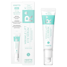 OOTD R+ Wrinkle Lift Eye Serum-image1