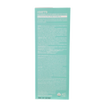OOTD R+ Wrinkle Lift Eye Serum-image2 OOTD R+ Wrinkle Lift Eye Serum-image2
