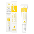 OOTD VC+ Dark Circle Eye Serum-image1