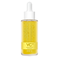 OOTD VC+ Dark Spot Vitamin Serum-image1