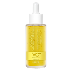 OOTD VC+ Dark Spot Vitamin Serum-image1