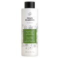 No Nothing Sensitive Volume Shampoo-image1 No Nothing Sensitive Volume Shampoo-image1