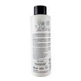 No Nothing Sensitive Volume Shampoo-image2 No Nothing Sensitive Volume Shampoo-image2