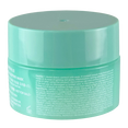 Laneige Cica Sleeping Mask-image2 Laneige Cica Sleeping Mask-image2