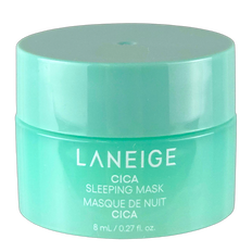 Laneige Cica Sleeping Mask-image1