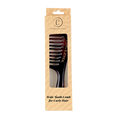 Controlled Chaos Comb-image1