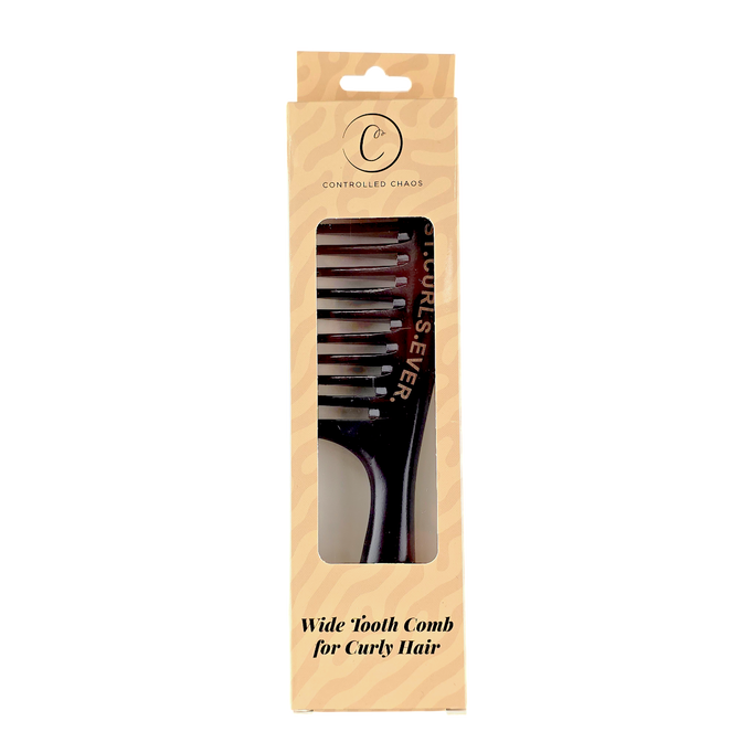 Controlled Chaos Comb-image1