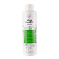 No Nothing Sensitive Volume Conditioner-image1 No Nothing Sensitive Volume Conditioner-image1