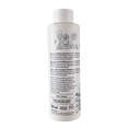No Nothing Sensitive Volume Conditioner-image2 No Nothing Sensitive Volume Conditioner-image2