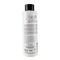 No Nothing Sensitive Repair Shampoo-image2