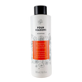 No Nothing Sensitive Repair Shampoo-image1