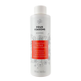 No Nothing Sensitive Repair Conditioner-image1 No Nothing Sensitive Repair Conditioner-image1