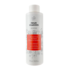 No Nothing Sensitive Repair Conditioner-image1 No Nothing Sensitive Repair Conditioner-image1