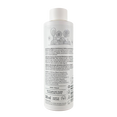 No Nothing Sensitive Repair Conditioner