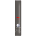 Hada Labo Mentholatum Flash Tint Lip Balm SPF26 PA+++-image2 Hada Labo Mentholatum Flash Tint Lip Balm SPF26 PA+++-image2