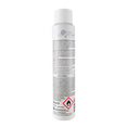 No Nothing Sensitive Heat Protection Spray-image2
