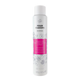 No Nothing Sensitive Heat Protection Spray-image1
