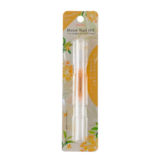 BN Mimits Moist Nail Oil-image1